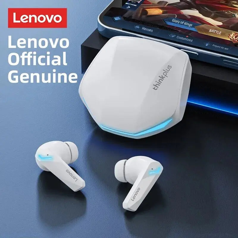 Das ultimative Bluetooth 5.3 Sport-Headset für Gaming und Musikgenuss Kopfhörer- & In-Ear-Ohrhörer InEarbuds Das ultimative Bluetooth 5.3 Sport-Headset für Gaming und Musikgenuss Kopfhörer- & In-Ear-Ohrhörer InEarbuds